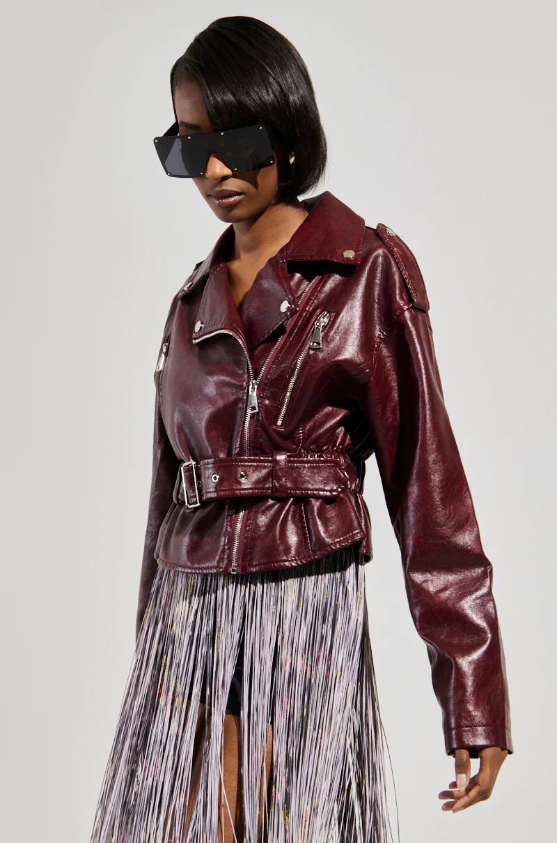 TEDDI MOTO - Image 4