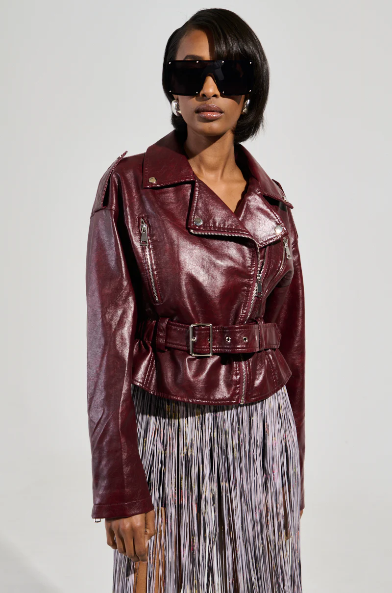 TEDDI MOTO - Image 5