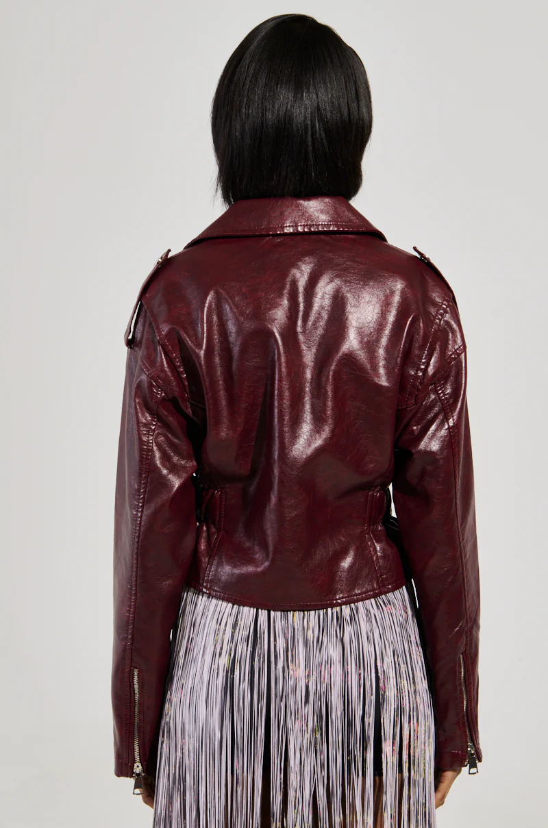 TEDDI MOTO - Image 7