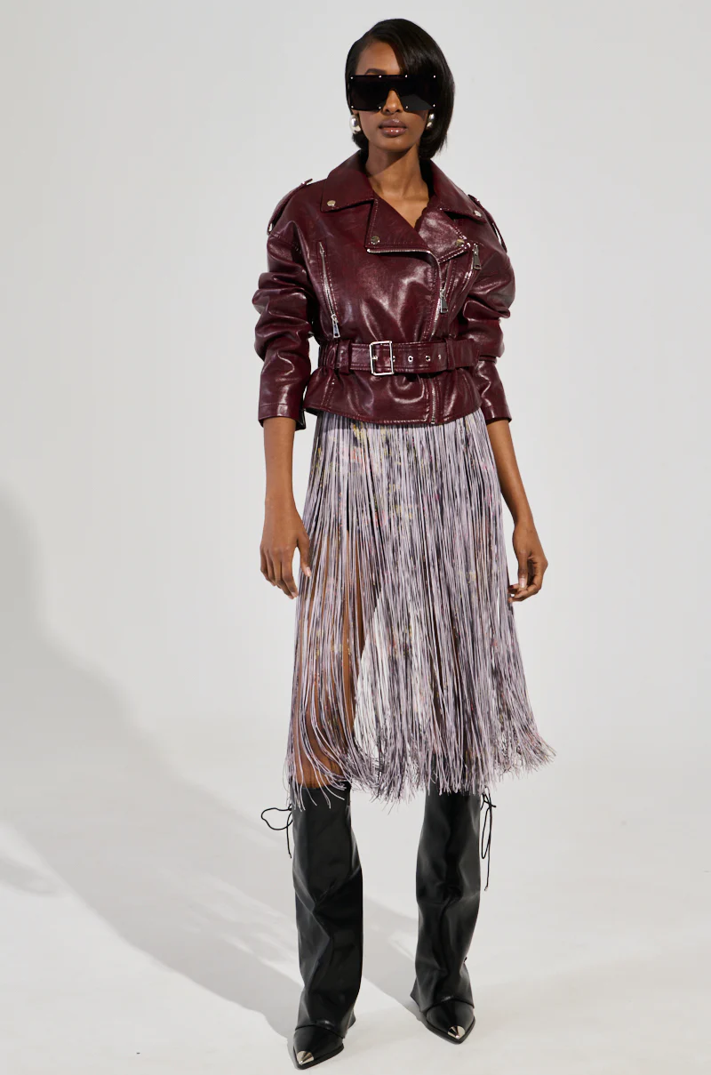 TEDDI MOTO - Image 8