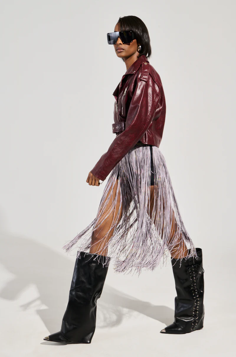 TEDDI MOTO - Image 9