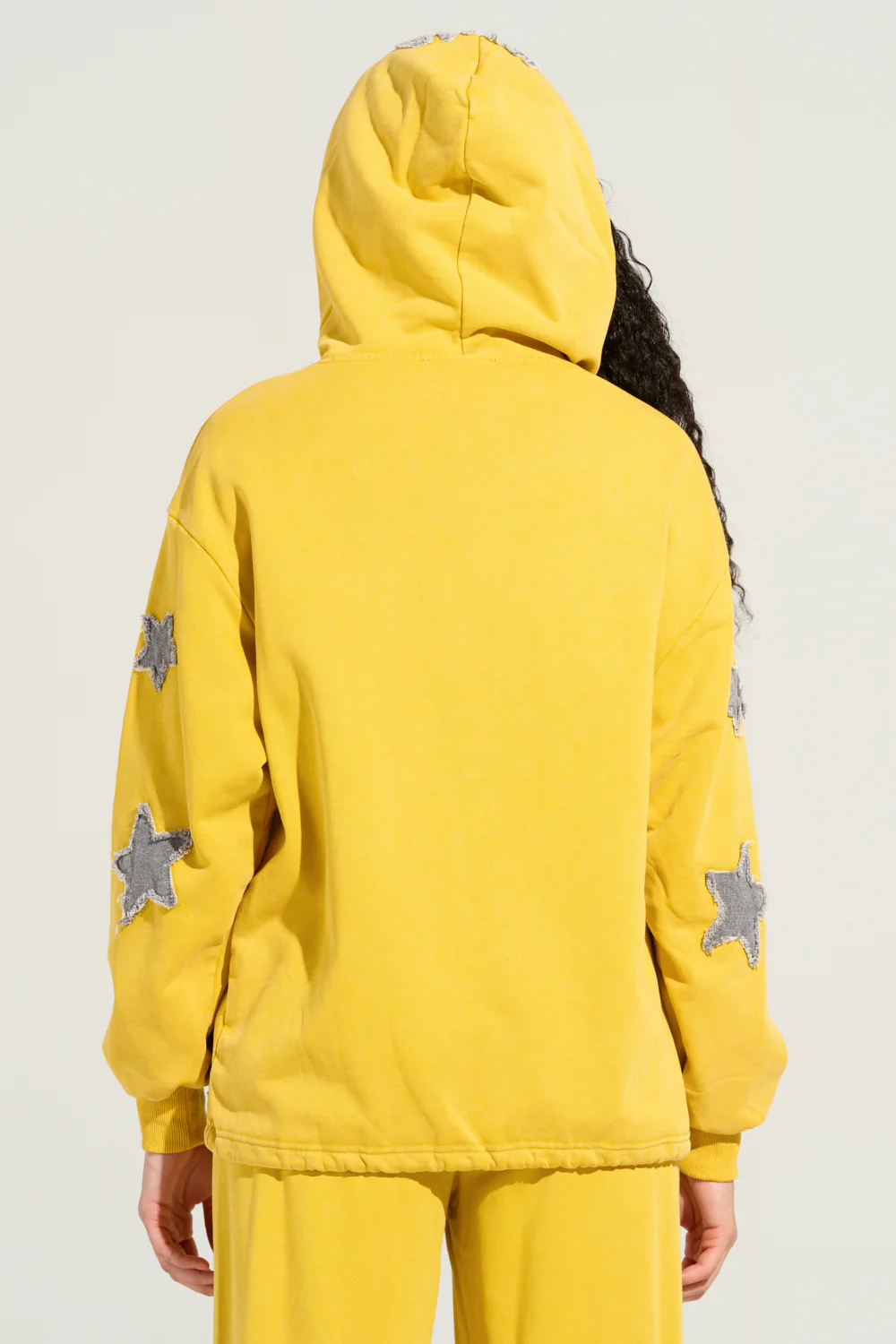 TELL HER ABOUT ME HOODIE - Image 6
