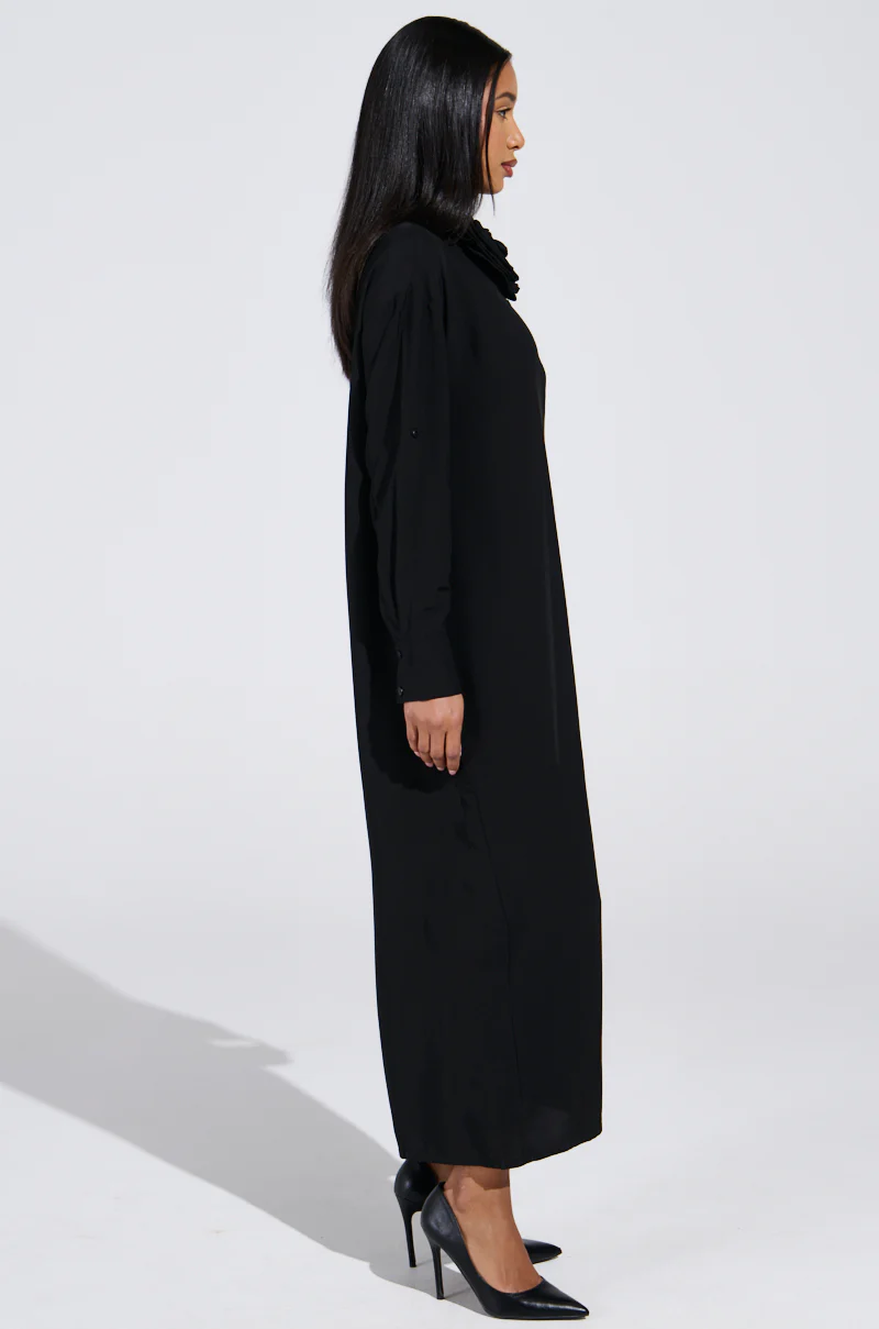 TELL ME MORE BLOUSE - Image 5