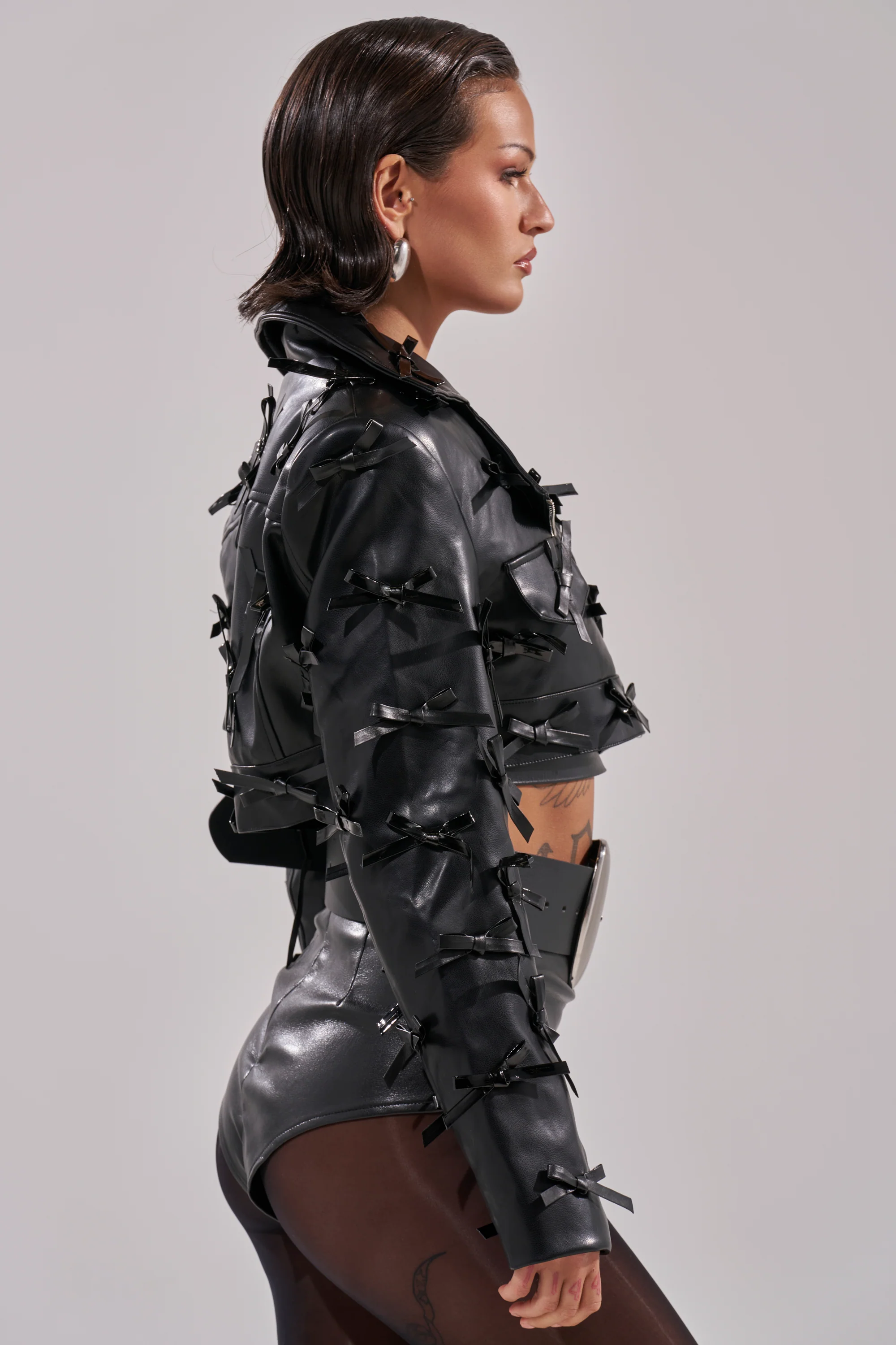 TELMO BOW MOTO - Image 6