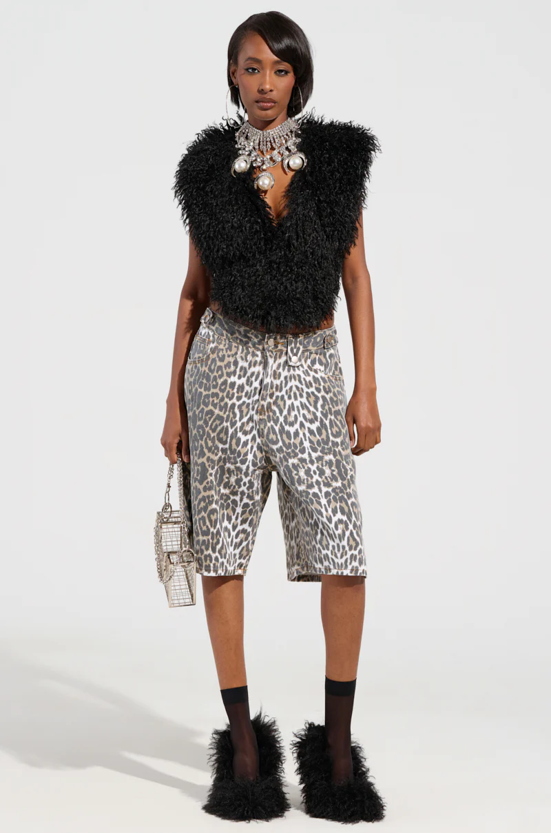 TEMPLETON TOP - Image 6