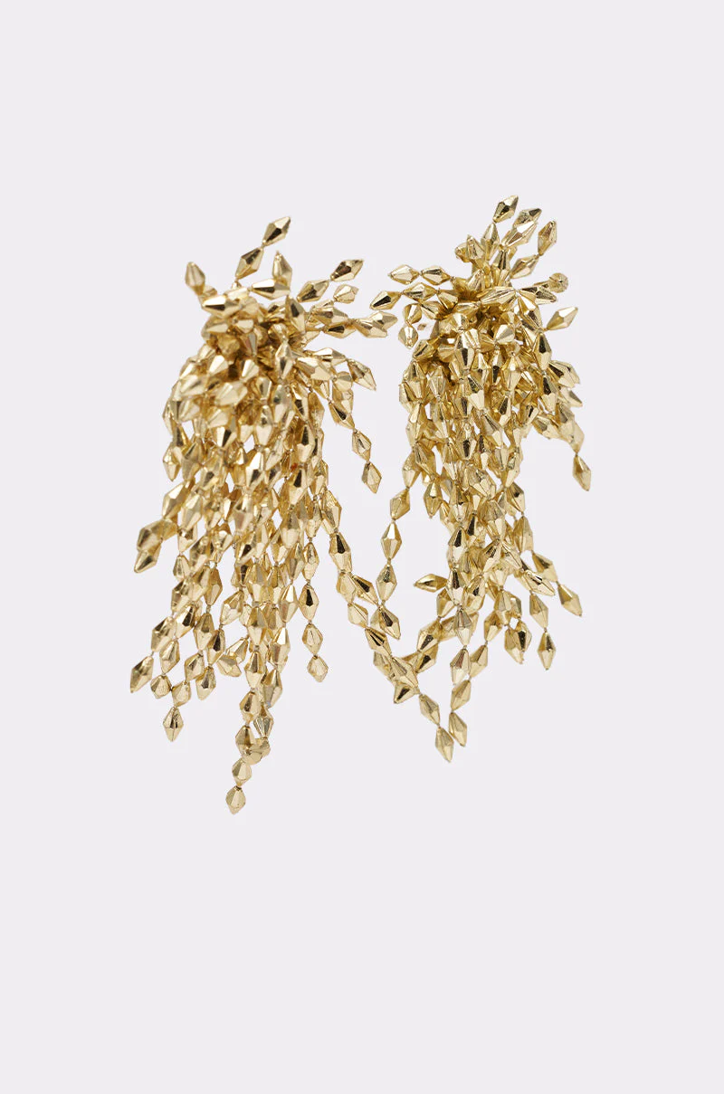 THATS DRAMA EARRING - Image 4