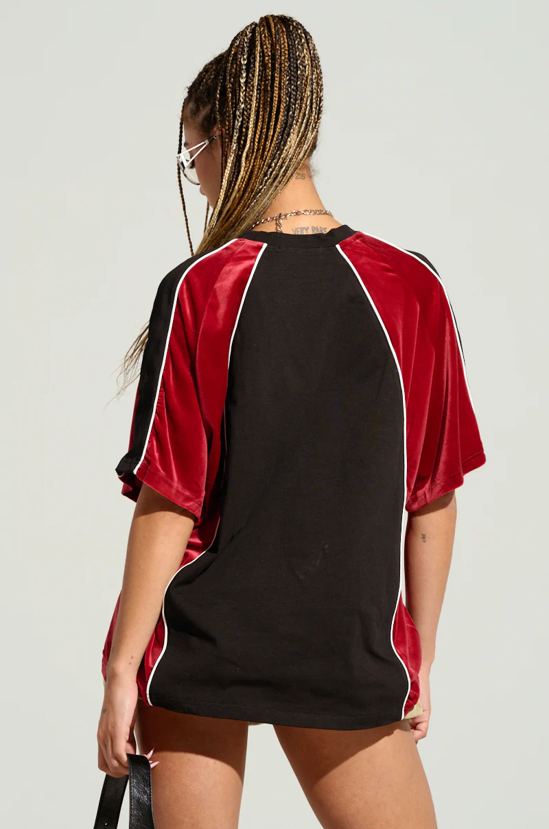 THE AMERICAN JERSEY - Image 6