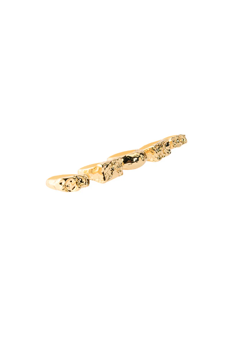 THE IT GIRL RING SET - Image 4