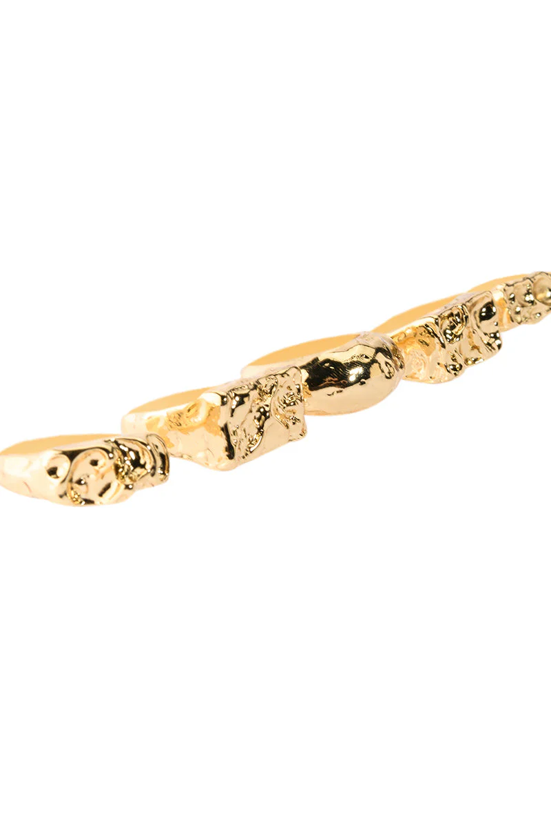 THE IT GIRL RING SET - Image 5