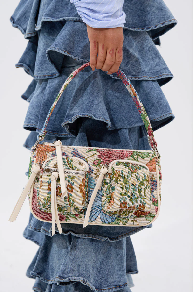 THE REAL KNOW PURSE - Image 2
