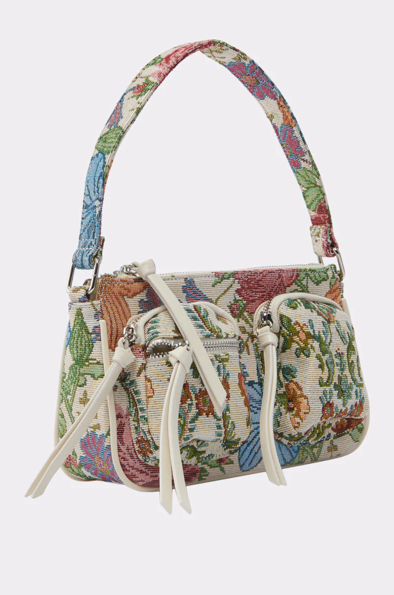 THE REAL KNOW PURSE - Image 3
