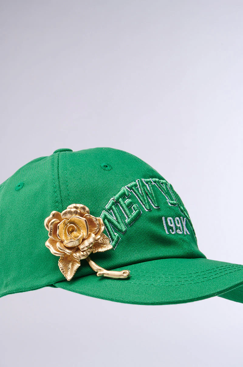 THIS IS MY CITY HAT - Image 5