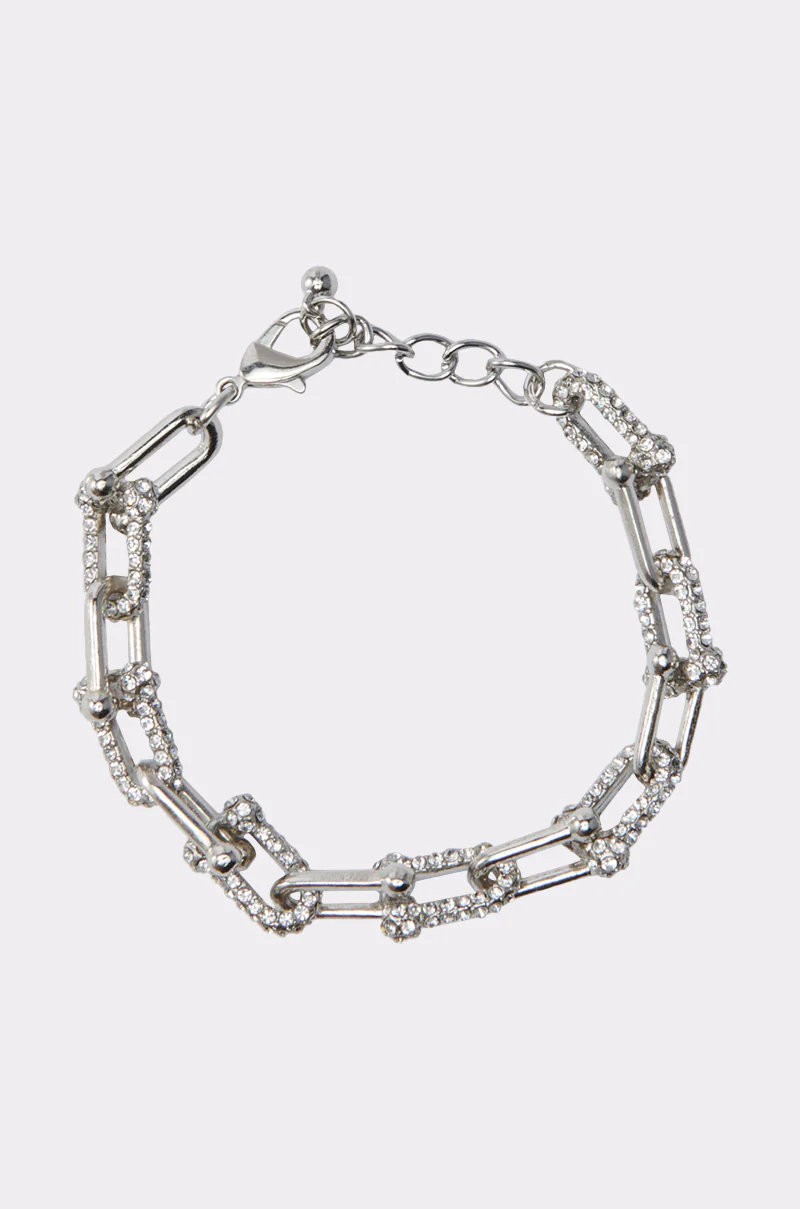 TIFF BRACELET - Image 2