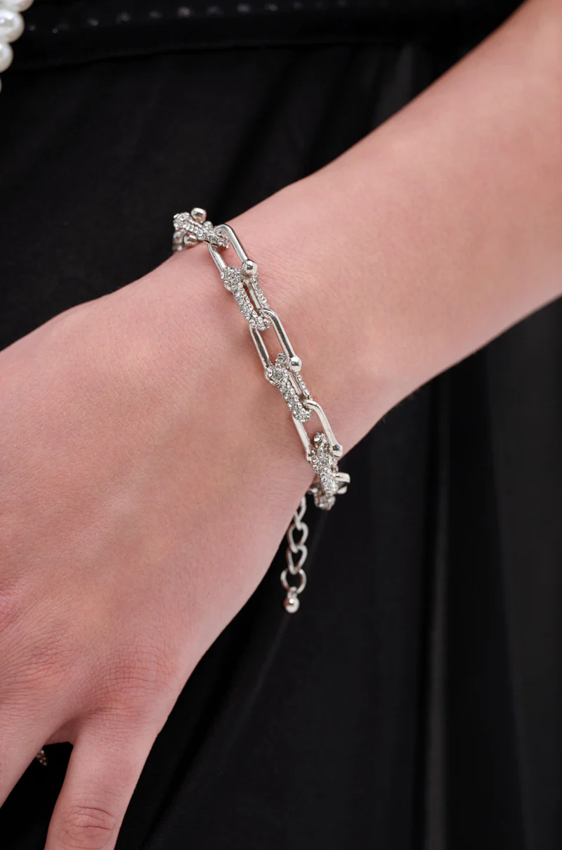 TIFF BRACELET - Image 3
