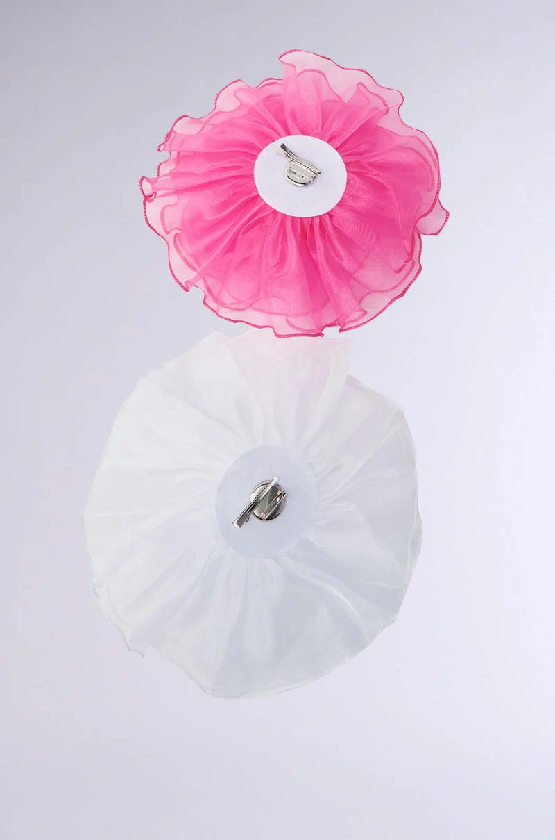 TIS THE SEASON BROOCH SET - Image 4