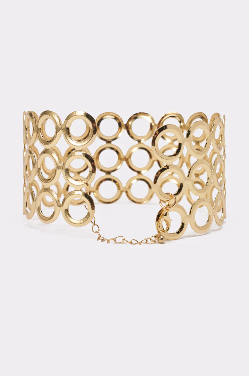 TITI NECKLACE - Image 5