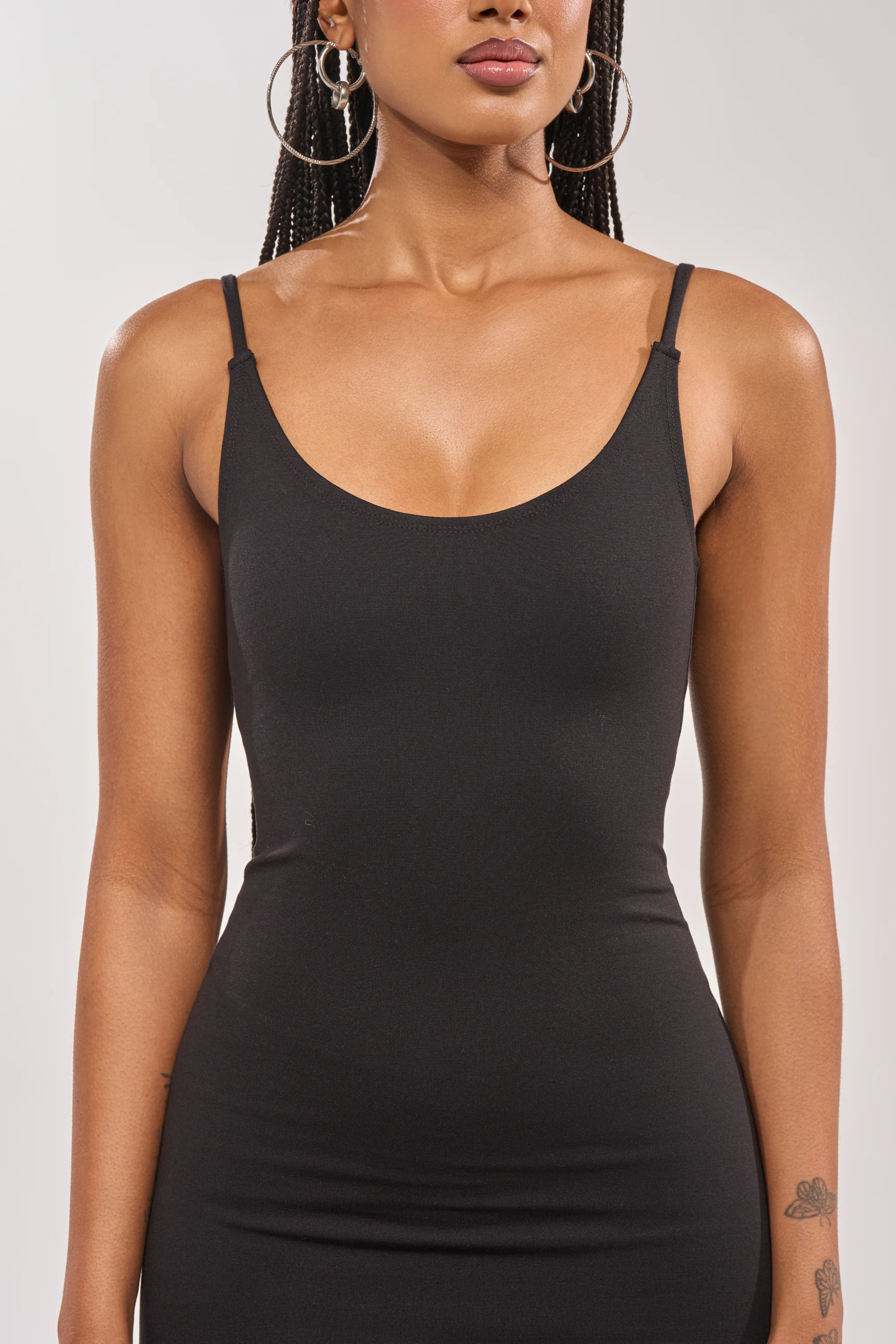 TITSY ADHESIVE BRA - Image 2