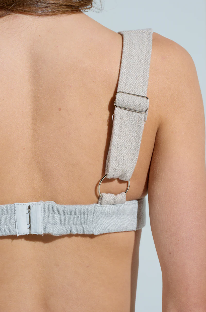 TO LOVE AGAIN BRALETTE - Image 10