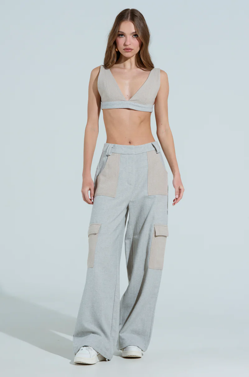 TO LOVE AGAIN BRALETTE - Image 5