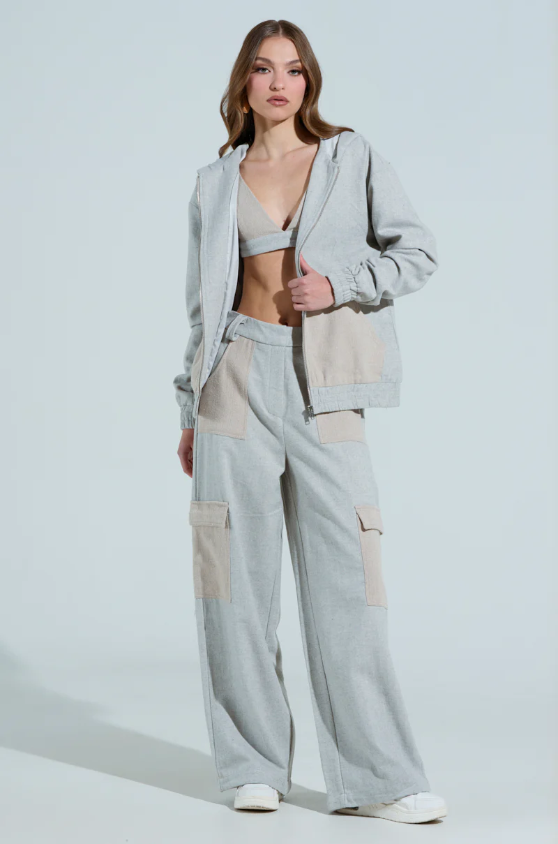 TO LOVE AGAIN BRALETTE - Image 7