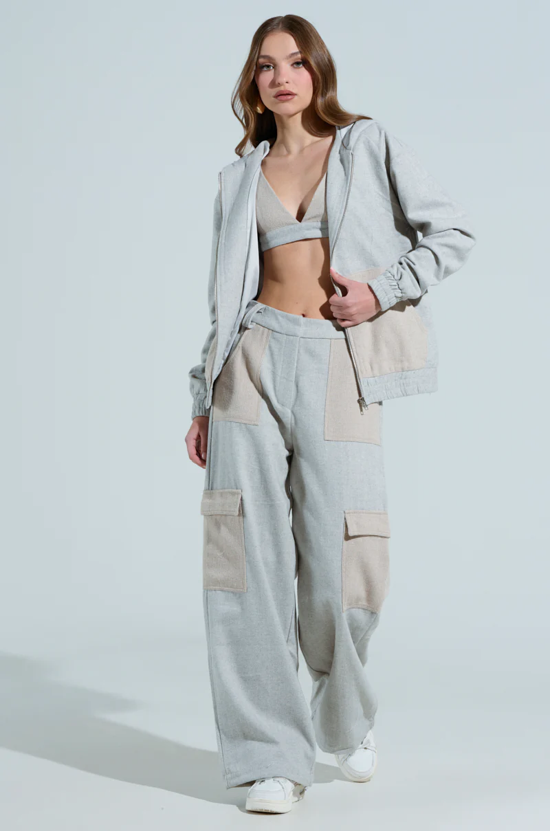 TO LOVE AGAIN TROUSER - Image 9