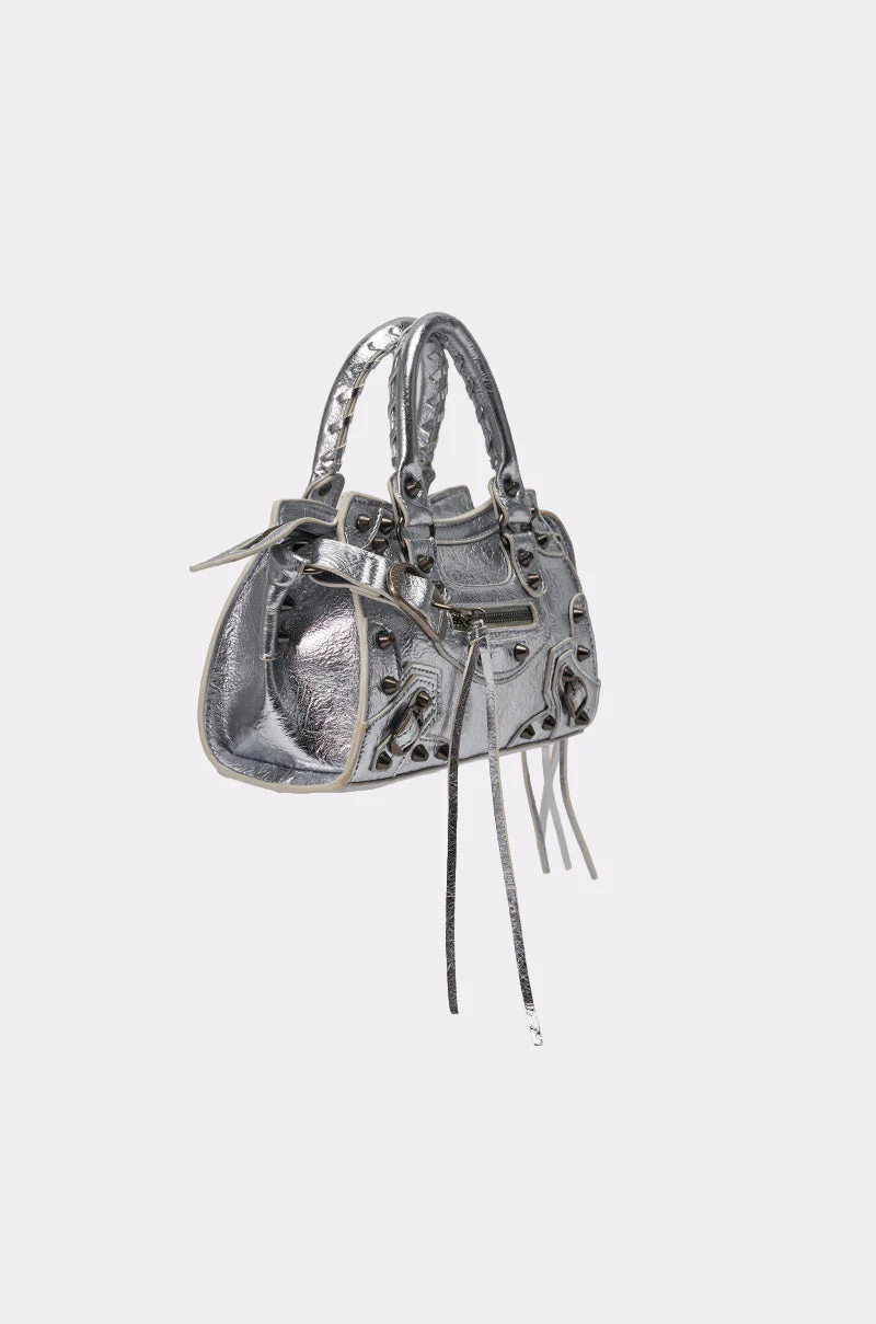 TO THE CITY PURSE - Image 5