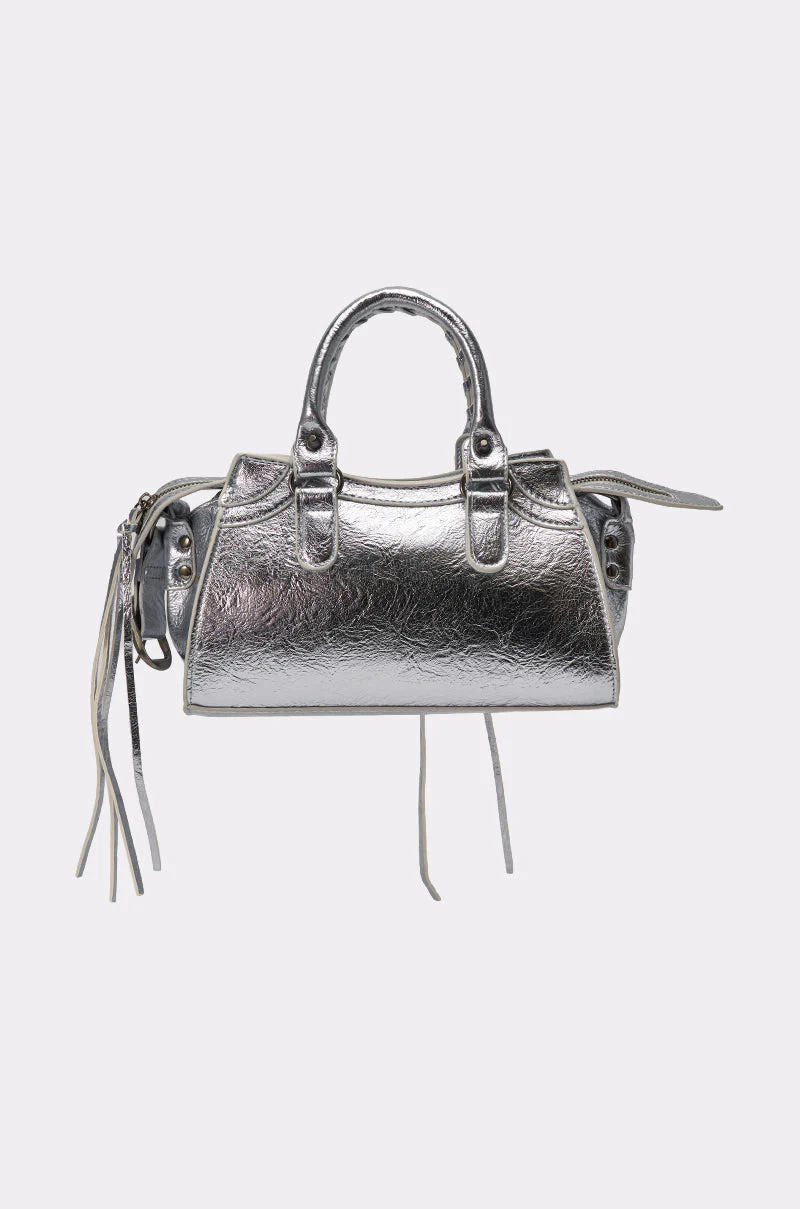 TO THE CITY PURSE - Image 6