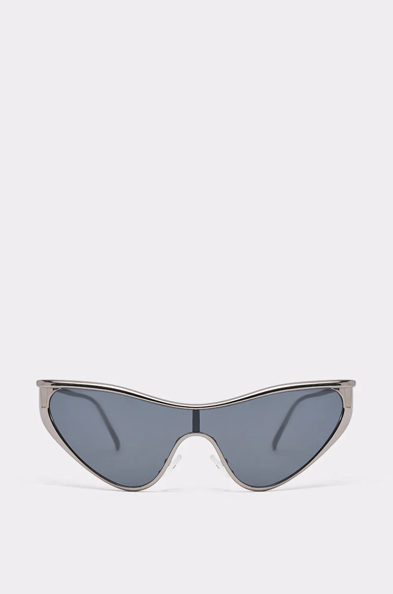 TO THE FUTURE SUNGLASSES