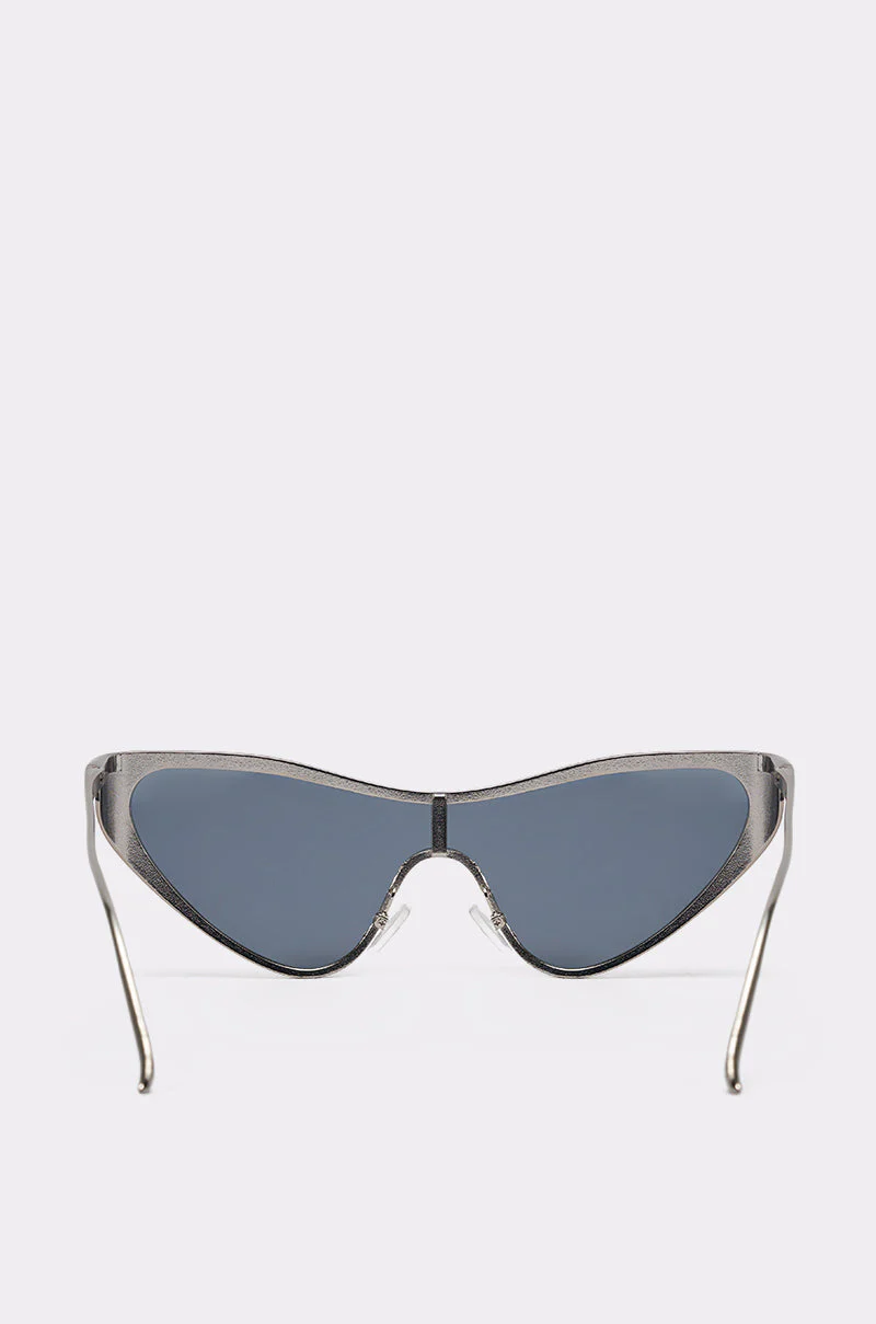 TO THE FUTURE SUNGLASSES - Image 3