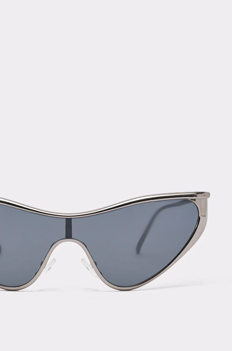 TO THE FUTURE SUNGLASSES - Image 4