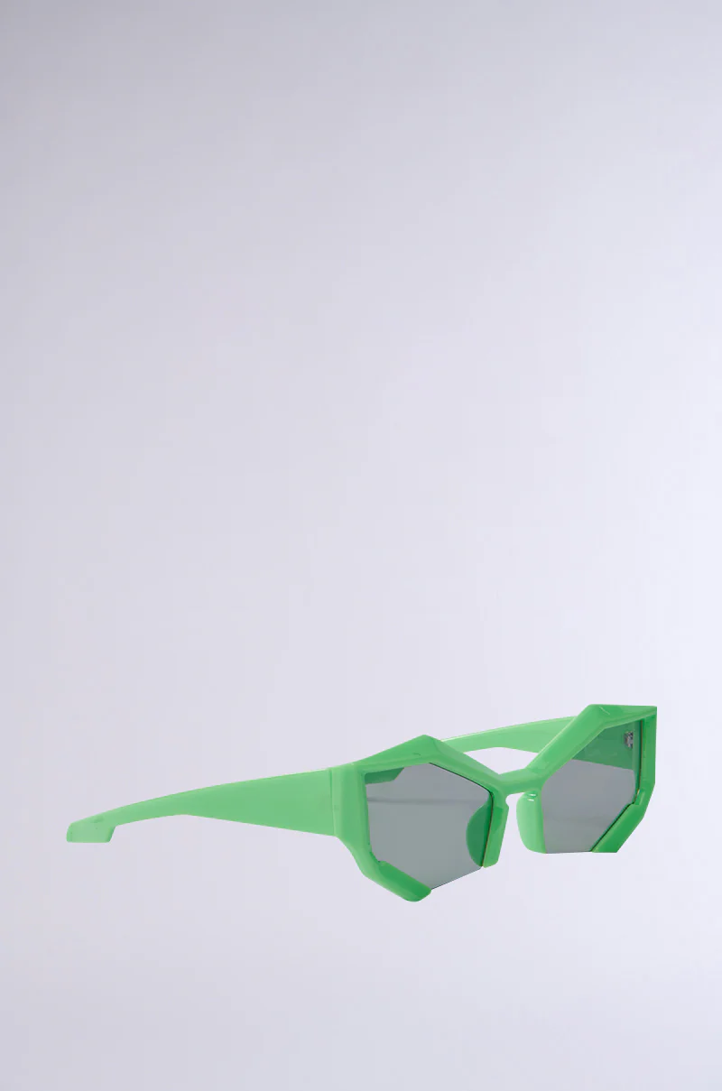 TO THE FUTURE SUNGLASSES - Image 4