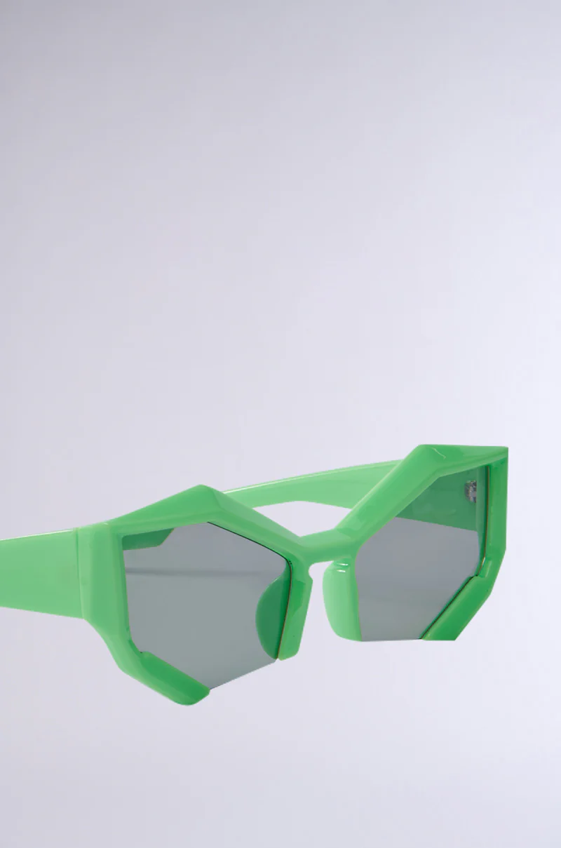 TO THE FUTURE SUNGLASSES - Image 5