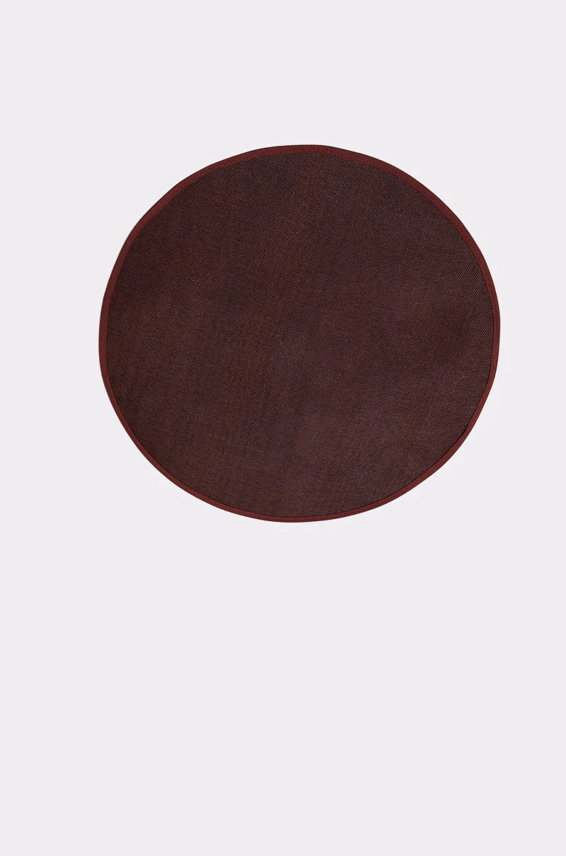 TOO CHIC CLIP ON HAT - Image 5
