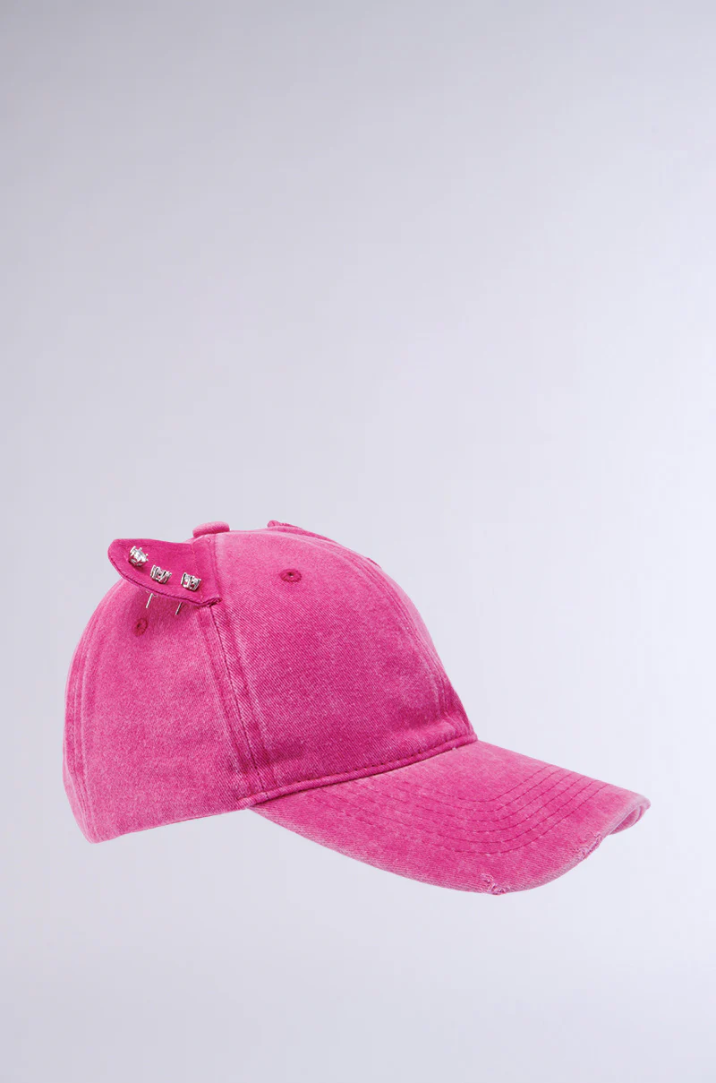 TOO COI SNAPBACK - Image 4