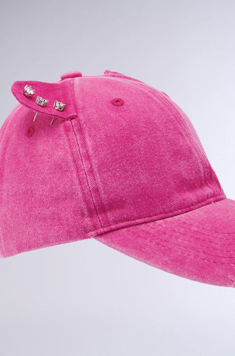 TOO COI SNAPBACK - Image 5