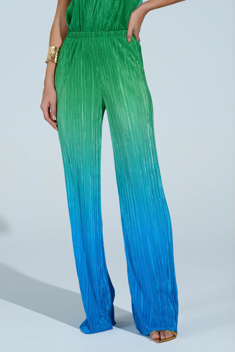 TOO HOT FOR YOU PANT - Image 2