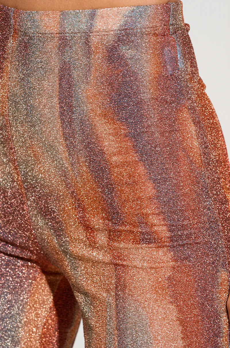 TOO HOT TO CARE PANT - Image 7