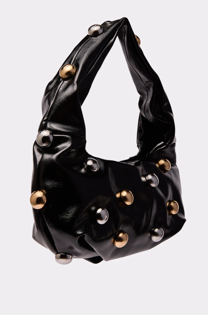 TOO MOD BALL PURSE - Image 3