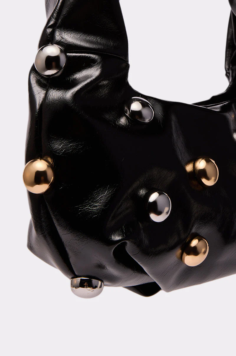 TOO MOD BALL PURSE - Image 4