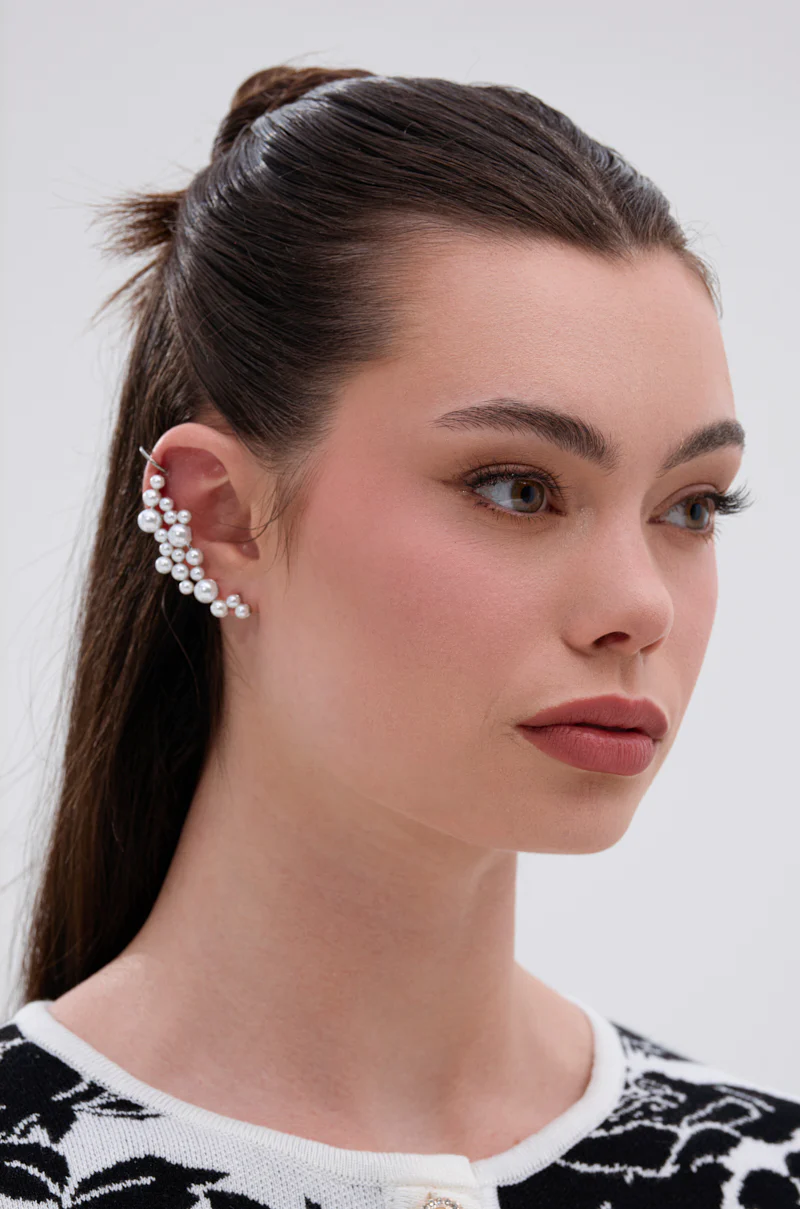 TOO PREP EARRING - Image 3