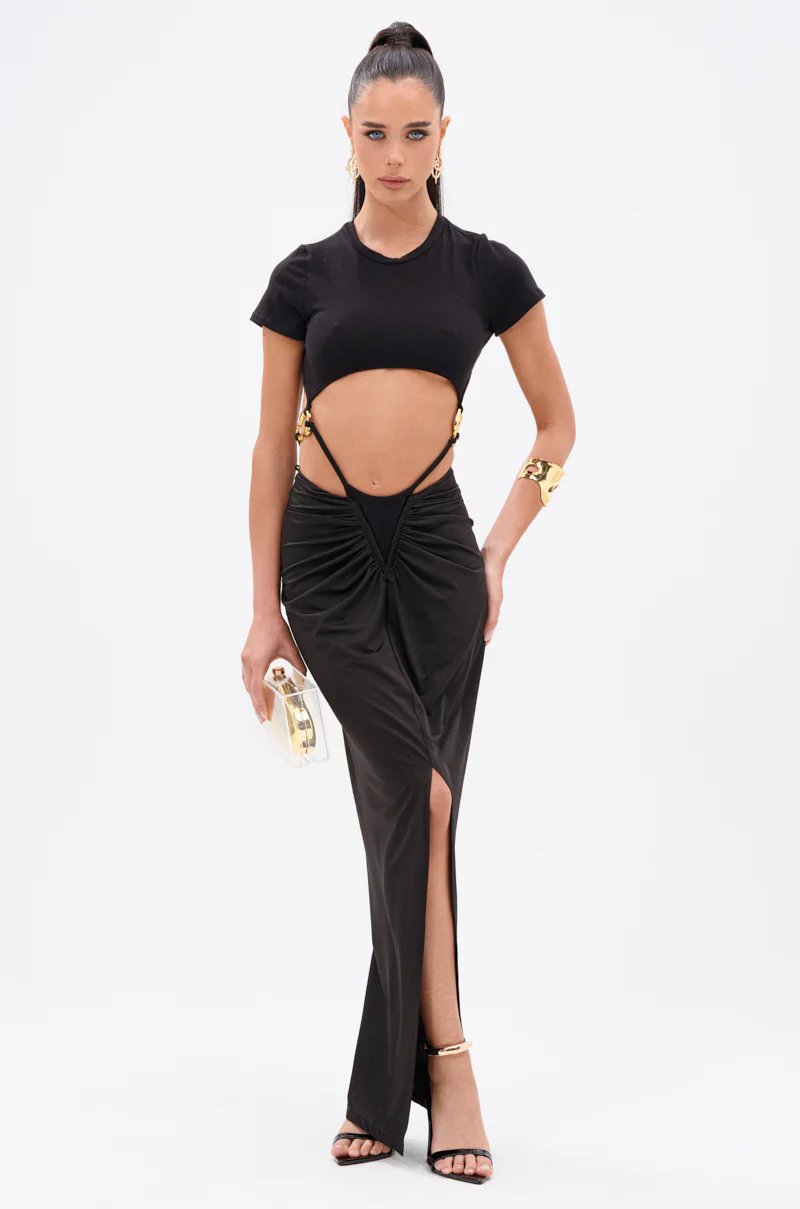 TOO SEXY FOR THIS BODYSUIT - Image 7