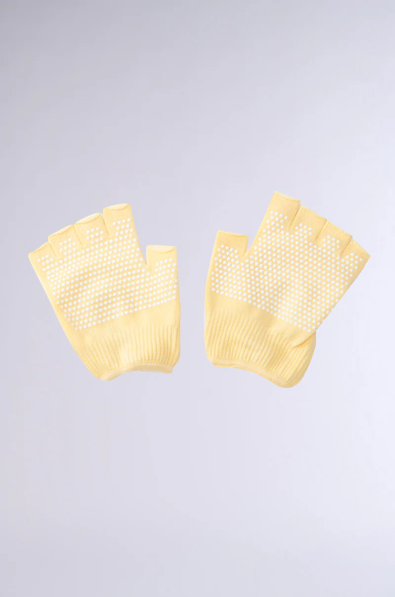 TOO TRENDY GLOVES - Image 4