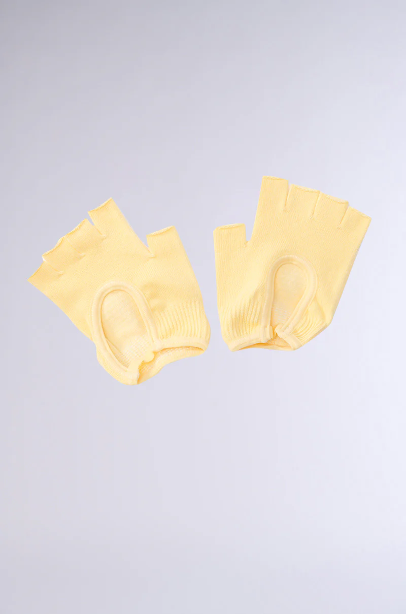 TOO TRENDY GLOVES - Image 5