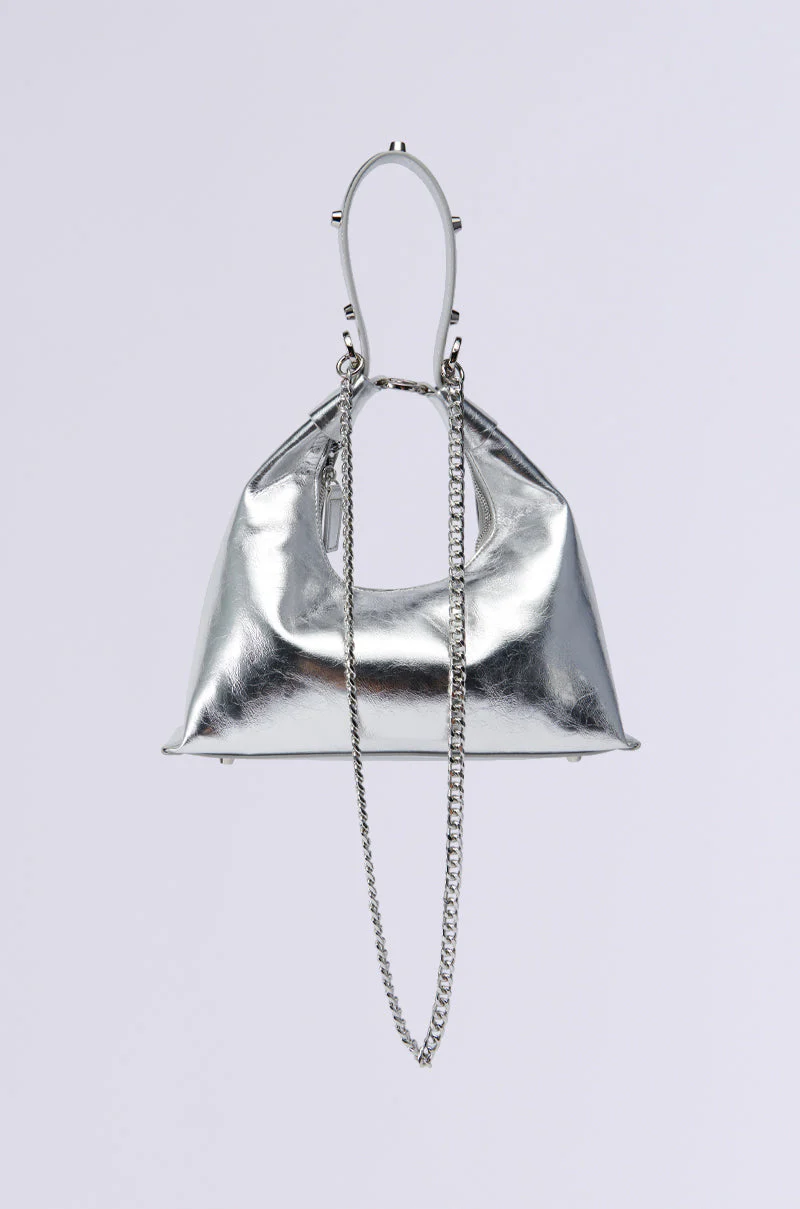 TOO TRENDY PURSE - Image 2