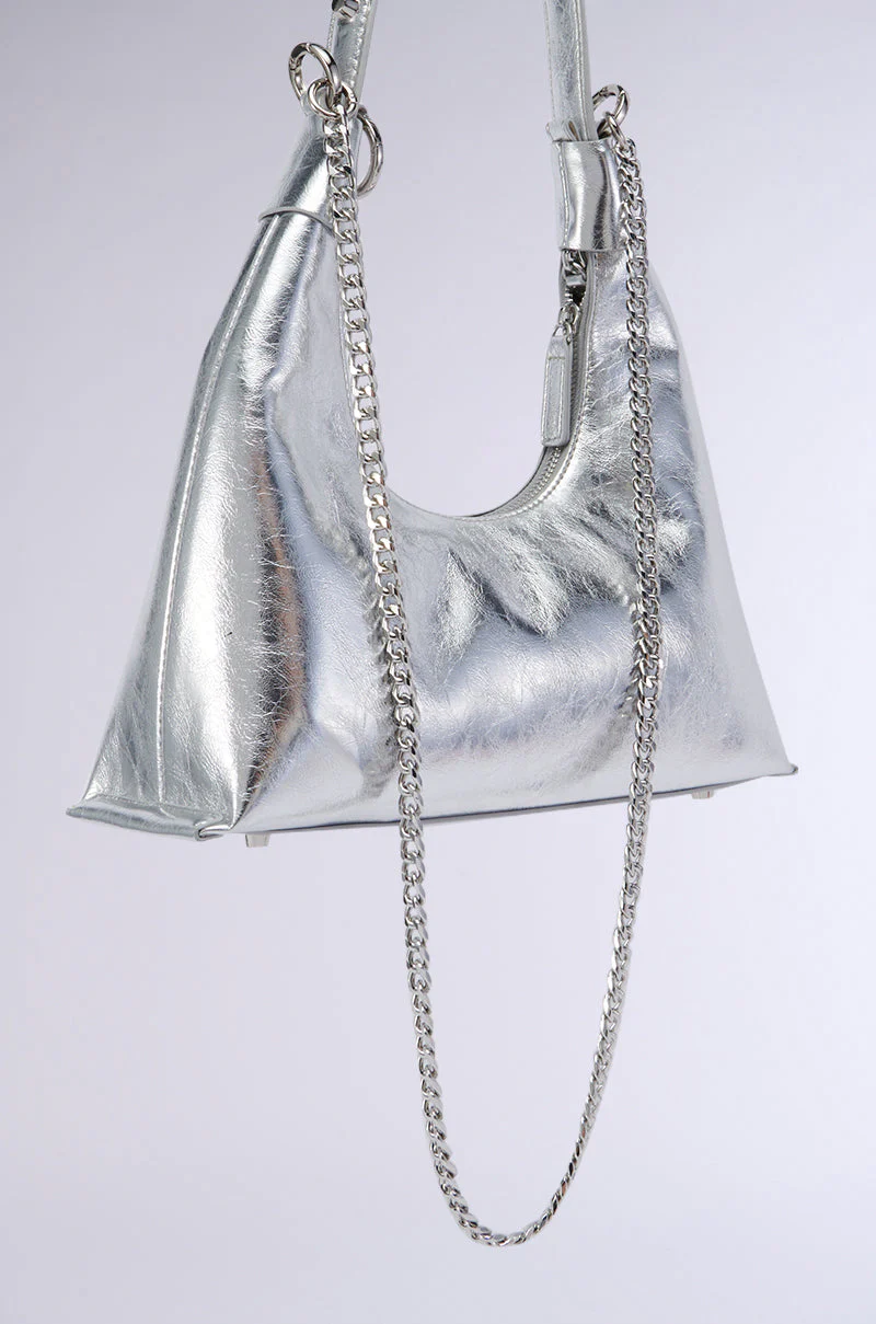 TOO TRENDY PURSE - Image 6