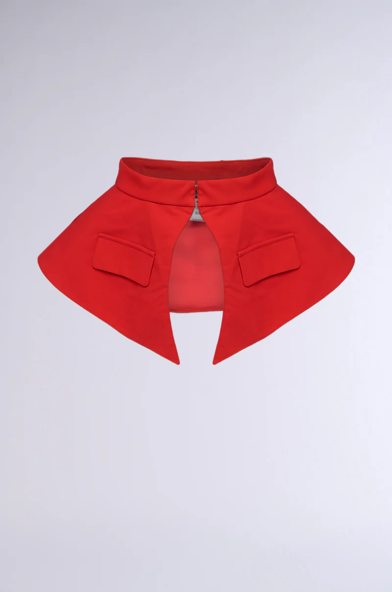 TOO TRIM BELT - Image 4