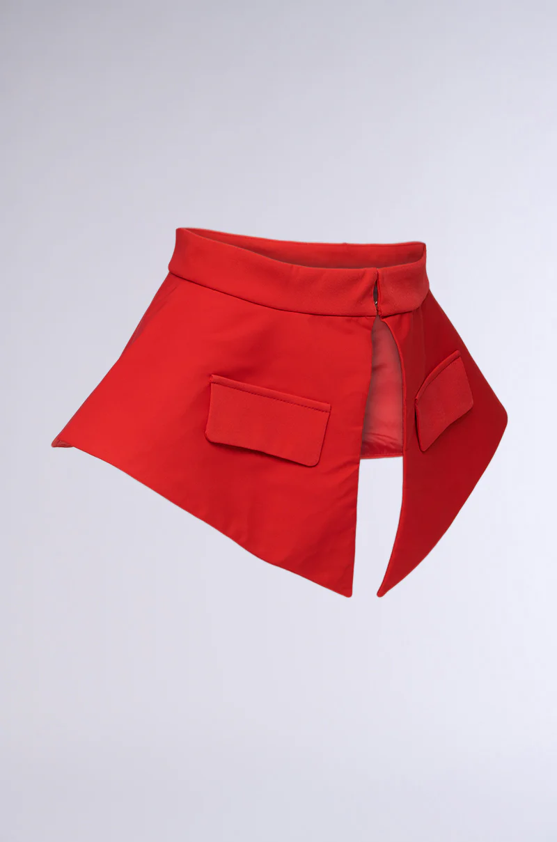 TOO TRIM BELT - Image 5