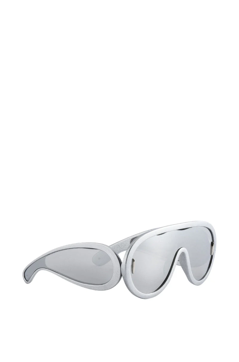 TOP 2 NEVER 2 SUNGLASSES - Image 4