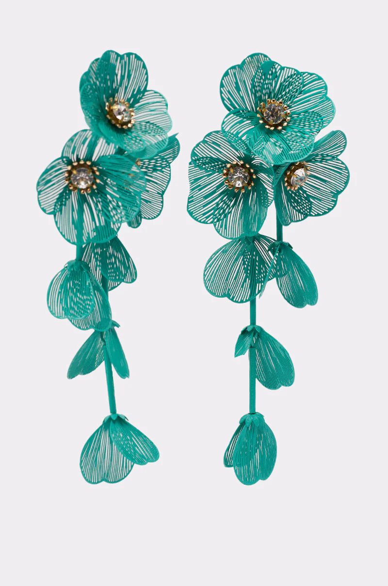 TOTEALLY EARRING - Image 3