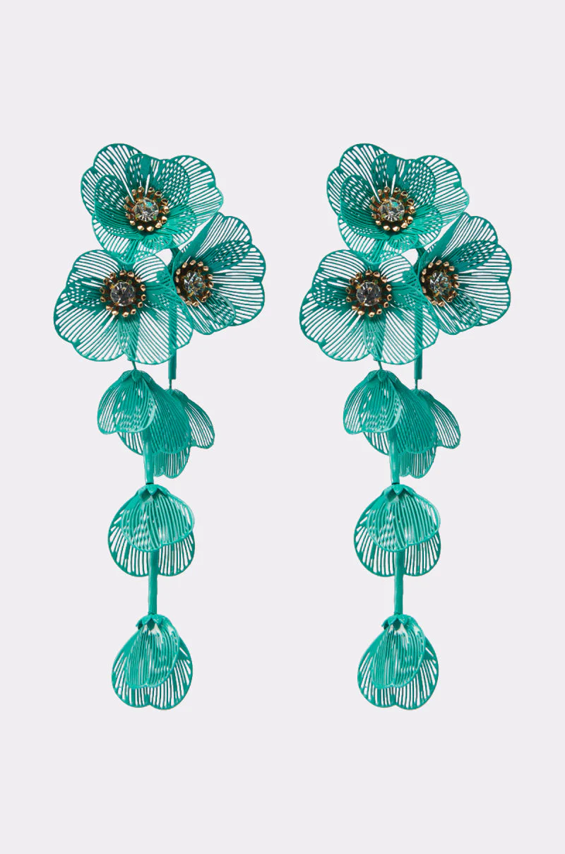 TOTEALLY EARRING - Image 4